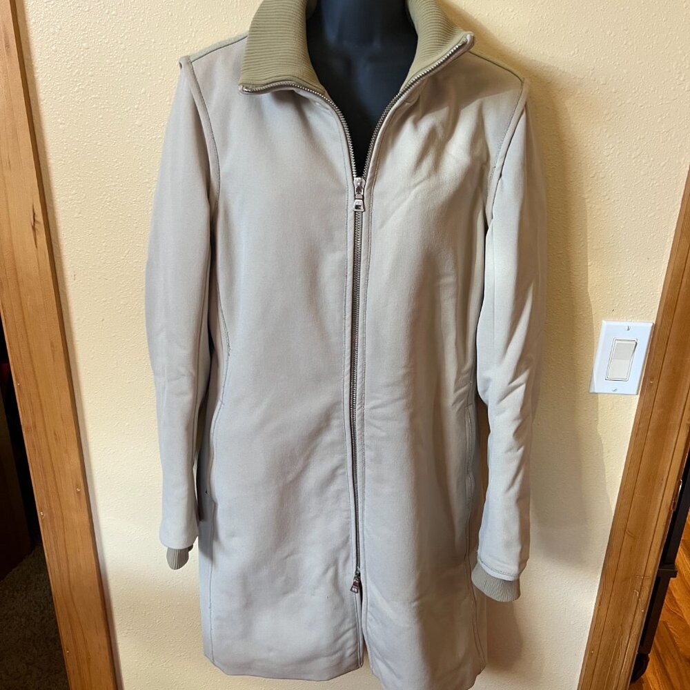 Prada  Winter Jacket